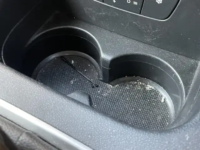 シトロエン Ｃ３ シャイン 千葉県 2018(平30)年 4.5万km オレンジ 衝突軽減ブレーキ/レーンキープアシスト/ブラインドスポットモニター/クルーズコントロール/純正メーカーディスプレイナビ/・BT/USB/バックカメラ/ステアリングスイッチ/ETC/LEDヘッドライト/オートライト/フォグライト/スマートキー/プッシュスタート/フロアマット/純正16インチAW