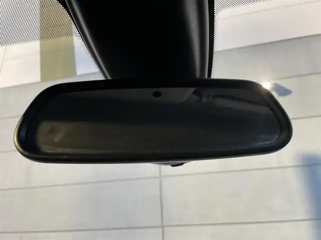 シトロエン Ｃ３ シャイン 千葉県 2018(平30)年 4.5万km オレンジ 衝突軽減ブレーキ/レーンキープアシスト/ブラインドスポットモニター/クルーズコントロール/純正メーカーディスプレイナビ/・BT/USB/バックカメラ/ステアリングスイッチ/ETC/LEDヘッドライト/オートライト/フォグライト/スマートキー/プッシュスタート/フロアマット/純正16インチAW