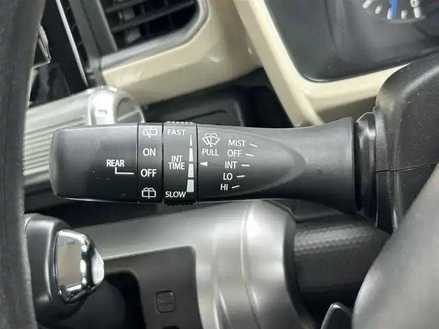 スズキ クロスビー HYBRID MV 静岡県 2020(令2)年 3.2万km タフカーキパールメタリック 社外ナビ/バックカメラ/ACC/スマートキー/純正16AW/フルセグ/CD/DVD再生/ETC/パドルシフト/プッシュスタート/純正フロアマット/Bluetooth/オートライト/デュアルカメラブレーキサポート