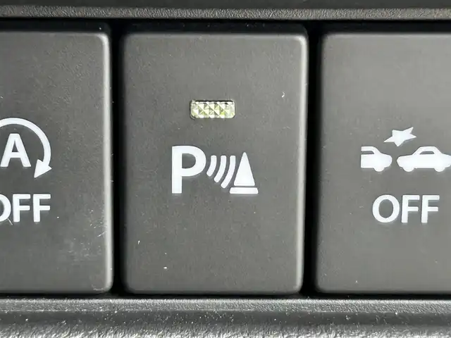 スズキ クロスビー HYBRID MV 静岡県 2020(令2)年 3.2万km タフカーキパールメタリック 社外ナビ/バックカメラ/ACC/スマートキー/純正16AW/フルセグ/CD/DVD再生/ETC/パドルシフト/プッシュスタート/純正フロアマット/Bluetooth/オートライト/デュアルカメラブレーキサポート