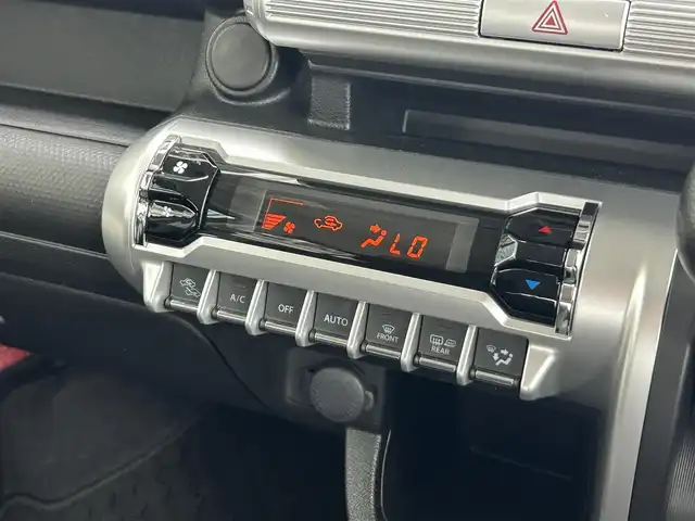 スズキ クロスビー HYBRID MV 静岡県 2020(令2)年 3.2万km タフカーキパールメタリック 社外ナビ/バックカメラ/ACC/スマートキー/純正16AW/フルセグ/CD/DVD再生/ETC/パドルシフト/プッシュスタート/純正フロアマット/Bluetooth/オートライト/デュアルカメラブレーキサポート