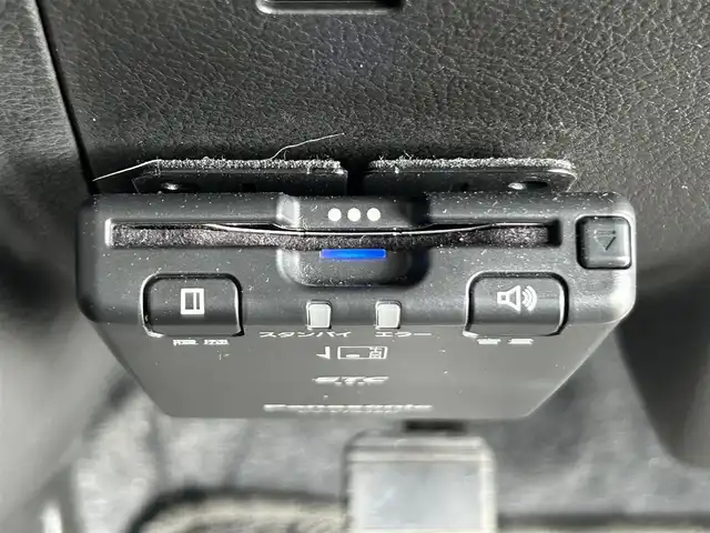 スズキ クロスビー HYBRID MV 静岡県 2020(令2)年 3.2万km タフカーキパールメタリック 社外ナビ/バックカメラ/ACC/スマートキー/純正16AW/フルセグ/CD/DVD再生/ETC/パドルシフト/プッシュスタート/純正フロアマット/Bluetooth/オートライト/デュアルカメラブレーキサポート