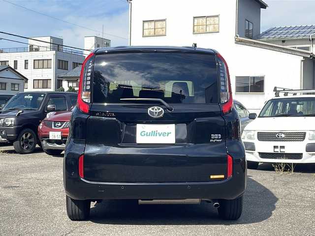 トヨタ シエンタ ハイブリッド Z 福井県 2023(令5)年 2.9万km ブラック ワンオーナー /4WD/３列シート/純正メモリナビゲーション/（Bluetooth）/フルセグテレビ /360°カメラ/プリクラッシュセーフティ/レーンキープアシスト/アダプティブクルーズコントロール/ブラインドスポットモニター/モデリスタ15インチアルミホイール/オートリトラミラー /オートライト/オートハイビーム/クリアランスソナー /AC100V/USBポート/充電ポート/両側電動スライドドア/ETC（ビルトイン）/ステアリングヒーター/シートヒーター /LEDヘッドライト/LEDフォグランプ/スマートキー/プッシュスタート/保証hそ/取扱説明書