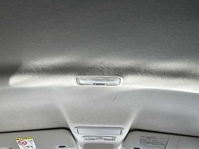 ダイハツ キャスト スタイル X SAⅡ 道央・札幌 2017(平29)年 7.3万km パールホワイトⅢ 純正ナビ（Am/Fm/CD/DVD/BT/SD/USB/TVフルセグ）/ETC/オートエアコン/衝突被害軽減ブレーキ/横滑り防止装置/アイドリングストップ/プッシュスタート/オートライト/ISOFIX/電動格納ミラー/純正フロアマット/純正ドアバイザー/セキュリティアラーム/純正ホイールカバー