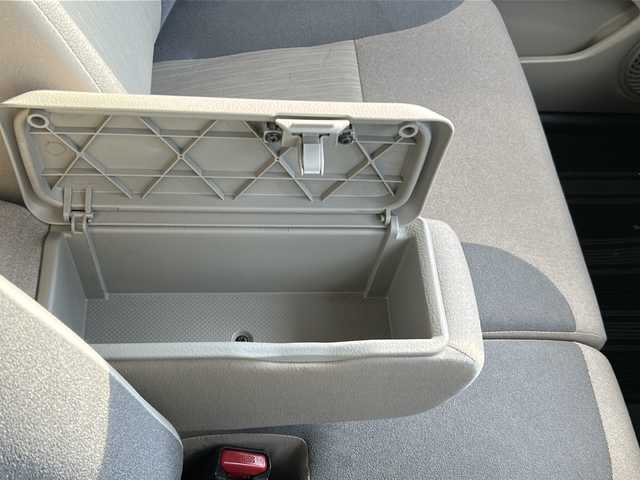 ダイハツ キャスト スタイル X SAⅡ 道央・札幌 2017(平29)年 7.3万km パールホワイトⅢ 純正ナビ（Am/Fm/CD/DVD/BT/SD/USB/TVフルセグ）/ETC/オートエアコン/衝突被害軽減ブレーキ/横滑り防止装置/アイドリングストップ/プッシュスタート/オートライト/ISOFIX/電動格納ミラー/純正フロアマット/純正ドアバイザー/セキュリティアラーム/純正ホイールカバー