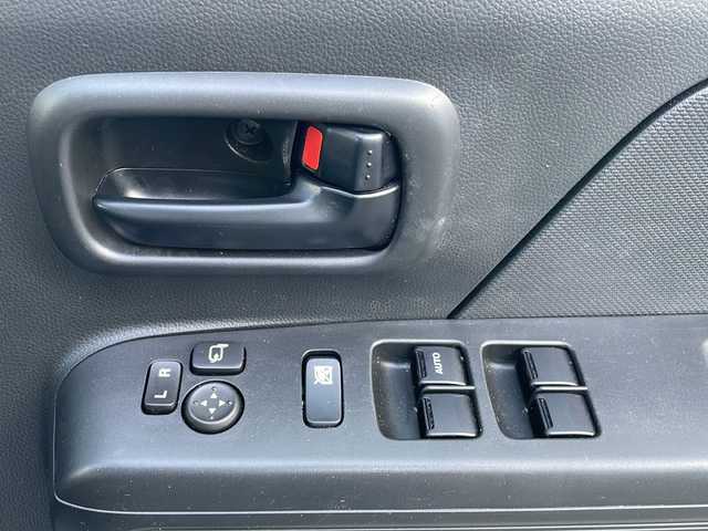 スズキ ワゴンＲ FA 愛知県 2021(令3)年 4.1万km フィズブルーパールメタリック ワンオーナー/禁煙車/社外メモリナビ/AM/FM/DVD/BT/フルセグTV/前方ドライブレコーダー/ETC/横滑り防止装置/コーナーセンサー/オートライト/ハロゲンライト/衝突被害軽減システム/Wエアバッグ/保証書/取説/スペアキー