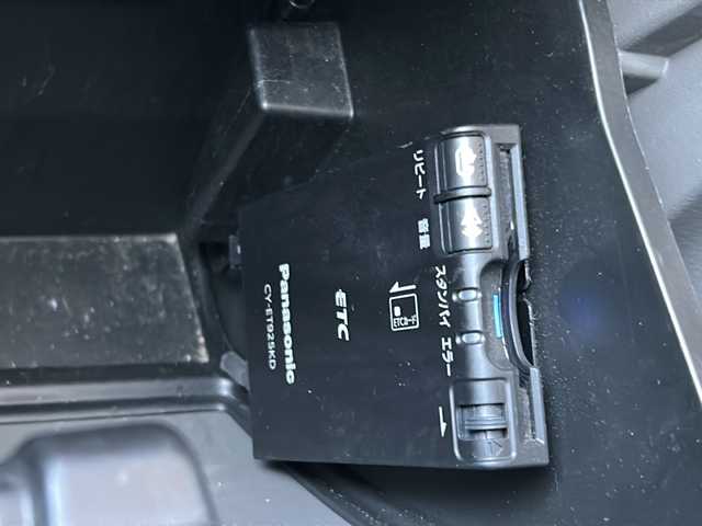 スズキ エブリイ ジョイン 兵庫県 2017(平29)年 8.7万km ブルーイッシュブラックパール3 岡モータース ミニチュアクルーズSV/取扱説明書/保証書/社外SDナビ（フルググ/Bluetooth/AM/FM/DISC/SD）/インチアップ/ドラレコ前後/ETC/バックカメラ/革調シートカバー/衝突軽減ブレーキ/後付けモニター/2nd発進/MTモード/純正フロアマット/社外アルミホイール/LEDヘッドライト/両側スライドドア