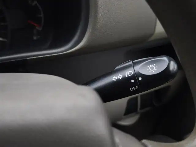 スズキ エブリイ PC 熊本県 2005(平17)年 7.1万km シルキーシルバーメタリック 純正AMFMオーディオ/盗難防止システム/パワーウィンドウ/集中ドアロック