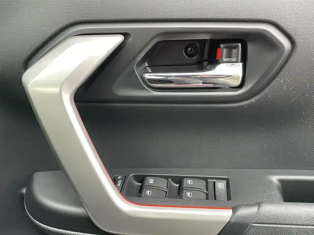 トヨタ ライズ Z 香川県 2020(令2)年 3.1万km ナチュラルベージュマイカM 衝突軽減ブレーキ/車線逸脱警報/純正9型ディスプレイオーディオ/バックカメラ/フルセグ/シートヒーター/革巻きステアリング/ステアリングリモコン/レーダークルーズコントロール/LEDライト/LEDフォグライト/スマートキー/プッシュスタート/スペアキー/純正17インチアルミ