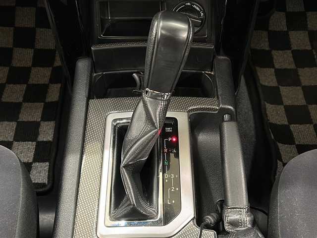 トヨタ ランドクルーザー プラド TX アルジェントクロス 道央・札幌 2015(平27)年 13.4万km アティチュードブラックマイカ /ワンオーナー//特別使用車//寒冷地仕様//サンルーフ//ルーフレール//HDDナビ//HDD　DVD　CD　ワンセグ　ラジオ//RAYS　DAYTONA　FDX　17インチアルミ//ETC//クルーズコントロール//LEDヘッドライト//フォグランプ//プッシュスタート//社外エンジンスターター//スペアキー//オートライト//フロアマット