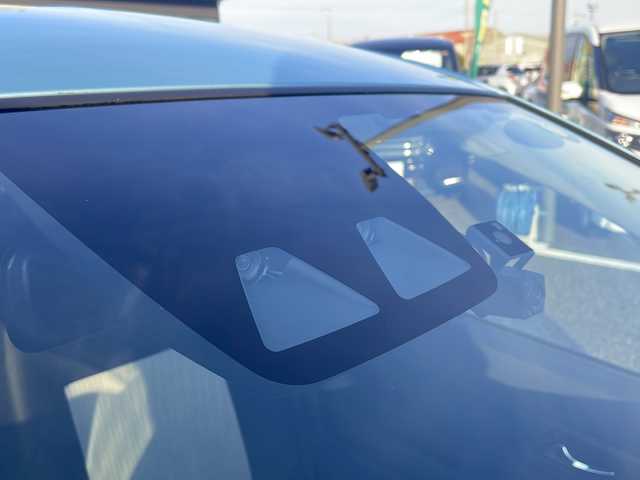 ダイハツ ミラ イース G SAⅢ 島根県 2019(令1)年 1.4万km スカイブルーメタリック 社外ナビ（AVN-D9W）/フルセグTV/バックカメラ/Bluetooth接続/スマートアシストIII/・衝突軽減ブレーキ/・車線逸脱警報/・先行車発進お知らせ機能/・オートマチックハイビーム/ドライブレコーダー/ETC/シートヒーター/ドライブレコーダー/スペアキー