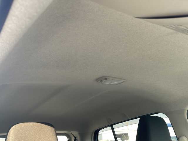 ダイハツ ミラ イース G SAⅢ 島根県 2019(令1)年 1.4万km スカイブルーメタリック 社外ナビ（AVN-D9W）/フルセグTV/バックカメラ/Bluetooth接続/スマートアシストIII/・衝突軽減ブレーキ/・車線逸脱警報/・先行車発進お知らせ機能/・オートマチックハイビーム/ドライブレコーダー/ETC/シートヒーター/ドライブレコーダー/スペアキー