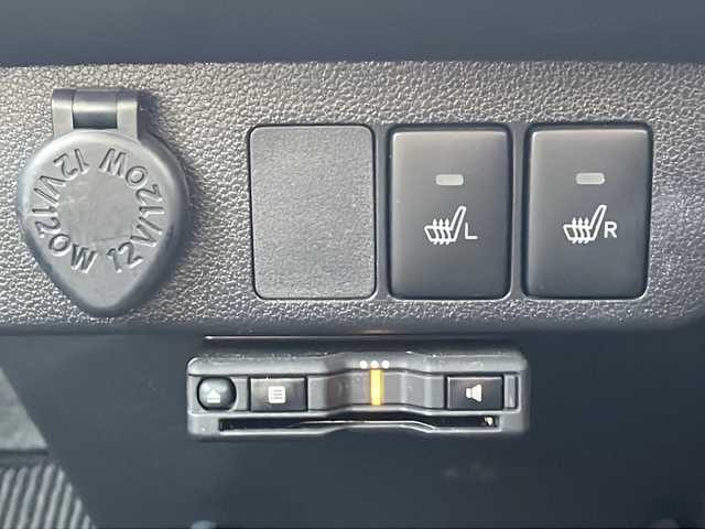 ダイハツ ミラ イース G SAⅢ 島根県 2019(令1)年 1.4万km スカイブルーメタリック 社外ナビ（AVN-D9W）/フルセグTV/バックカメラ/Bluetooth接続/スマートアシストIII/・衝突軽減ブレーキ/・車線逸脱警報/・先行車発進お知らせ機能/・オートマチックハイビーム/ドライブレコーダー/ETC/シートヒーター/ドライブレコーダー/スペアキー