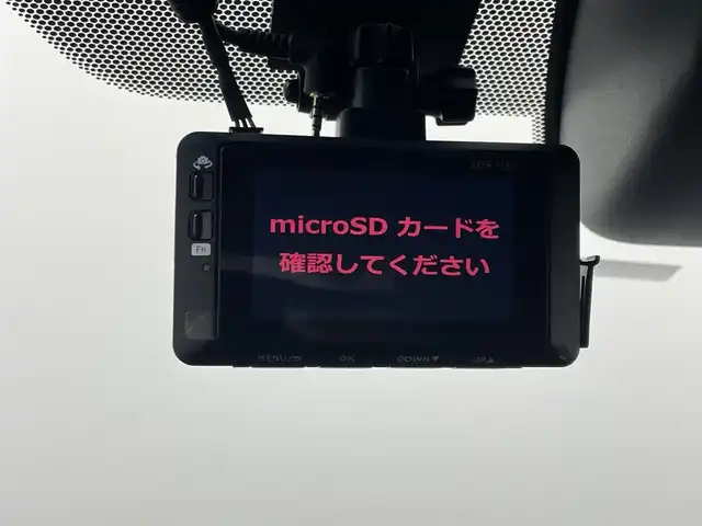 トヨタ ヴェルファイア ゴールデンアイズⅢ 埼玉県 2022(令4)年 2万km ブラック セーフティセンス/純正ディスプレイオーディオ/　【CD DVD SD USB BT】/フルセグTV/バックカメラ/純正フリップダウン/両側パワースライドドア/ETC/ドライブレコーダー/ステアリングスイッチ/レーダークルーズコントロール/横滑り防止装置/LEDヘッドライト/フォグランプ/ウィンカーミラー/純正フロアマット