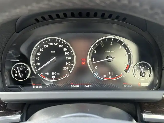 ＢＭＷ ６４０ｉ グランクーペ Mスポーツ 群馬県 2013(平25)年 6.9万km アルピンホワイトⅢ ターボ/純正HDDナビ/（CD/DVD/Bluetooth/AUX/USB/フルセグ）/バックカメラ/サンルーフ/ハーフレザーシート/前席パワーシート/シートヒーター/クルーズコントロール/オートブレーキホールド/プッシュスタート/アイドリングストップ/前後ドライブレコーダー/オートライト/オートエアコン/GPSレーダー/ステアリングスイッチ/パドルシフト/社外フロアマット/純正19インチAW/クリアランスソナー/LEDヘッドライト/Fグリル積込/H＆Rダウンサス積込/スペアキー×1