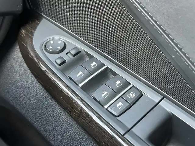 ＢＭＷ ６４０ｉ グランクーペ Mスポーツ 群馬県 2013(平25)年 6.9万km アルピンホワイトⅢ ターボ/純正HDDナビ/（CD/DVD/Bluetooth/AUX/USB/フルセグ）/バックカメラ/サンルーフ/ハーフレザーシート/前席パワーシート/シートヒーター/クルーズコントロール/オートブレーキホールド/プッシュスタート/アイドリングストップ/前後ドライブレコーダー/オートライト/オートエアコン/GPSレーダー/ステアリングスイッチ/パドルシフト/社外フロアマット/純正19インチAW/クリアランスソナー/LEDヘッドライト/Fグリル積込/H＆Rダウンサス積込/スペアキー×1