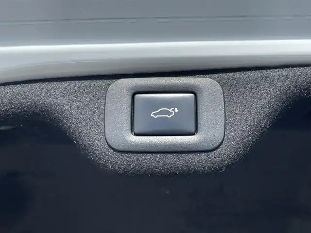 レクサス ＥＳ 300h Fスポーツ 東京都 2019(令1)年 6万km ホワイトノーヴァガラスフレーク サンルーフ/Lexus Safety System＋/・プリクラッシュセーフティ/・レーントレーシングアシスト/・オートマチックハイビーム/・レーダークルーズコントロール/・ブラインドスポットモニター/・パーキングサポートブレーキ/純正12.3型ナビ/CD/DVD/BT/AM/FM/バックカメラ/レザーシート/シートヒーター/ベンチレーション/三連眼LEDヘッドライト/デジタルインナーミラー/パワートランク/前方ドライブレコーダー/ビルトインETC2.0/純正19インチAW/（タイヤ：2024年製）/保証書・取説・スペアキー