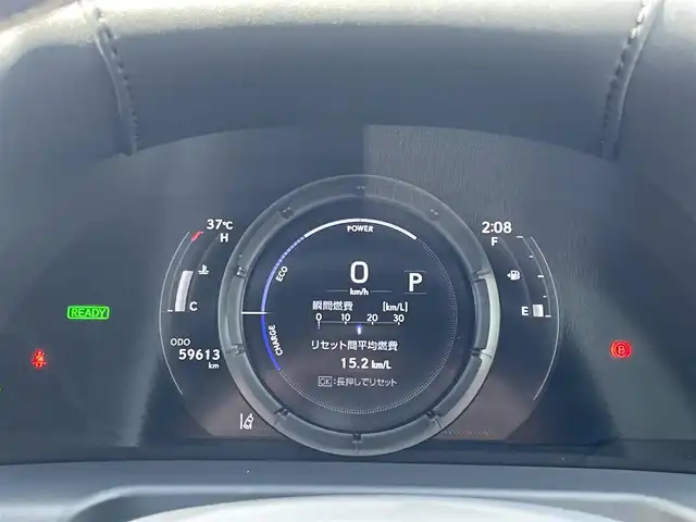 レクサス ＥＳ 300h Fスポーツ 東京都 2019(令1)年 6万km ホワイトノーヴァガラスフレーク サンルーフ/Lexus Safety System＋/・プリクラッシュセーフティ/・レーントレーシングアシスト/・オートマチックハイビーム/・レーダークルーズコントロール/・ブラインドスポットモニター/・パーキングサポートブレーキ/純正12.3型ナビ/CD/DVD/BT/AM/FM/バックカメラ/レザーシート/シートヒーター/ベンチレーション/三連眼LEDヘッドライト/デジタルインナーミラー/パワートランク/前方ドライブレコーダー/ビルトインETC2.0/純正19インチAW/（タイヤ：2024年製）/保証書・取説・スペアキー