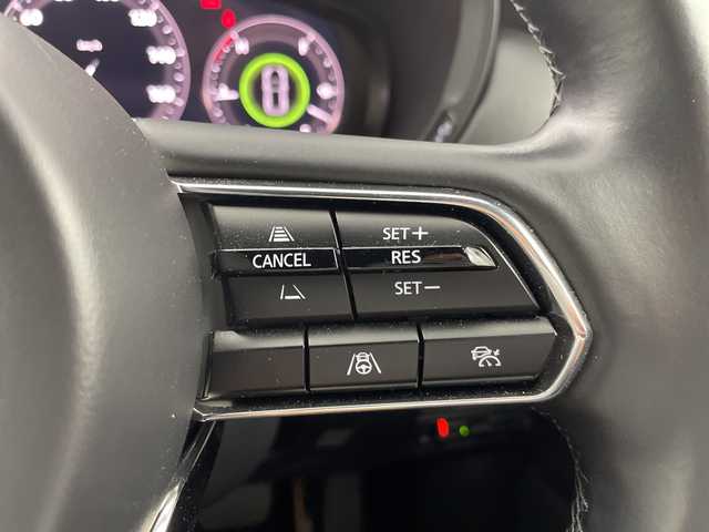 マツダ ＣＸ－６０ XD HV エクスクルーシブスポーツ 三重県 2022(令4)年 1.3万km ロジウムホワイトプレミアムメタリック 禁煙車/１２．３インチマツダコネクトナビ　/全方位カメラ/ＢＯＳＥプレミアムサウンド/ナッパレザー　/ＤＮ席シートベンチレーション　/全席シートヒーター　/DNパワーシート/シートメモリー/電動チルト&テレスコピック/革巻きステアリング/ステアリングスイッチ/レーダークルーズコントロール　/衝突被害軽減ブレーキ　/レーンキープアシスト/ブラインドスポットモニター/前後コーナーセンサー /電動リアゲート/ビルトインETC/純正前後ドライブレコーダー