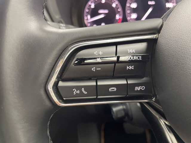 マツダ ＣＸ－６０ XD HV エクスクルーシブスポーツ 三重県 2022(令4)年 1.3万km ロジウムホワイトプレミアムメタリック 禁煙車/１２．３インチマツダコネクトナビ　/全方位カメラ/ＢＯＳＥプレミアムサウンド/ナッパレザー　/ＤＮ席シートベンチレーション　/全席シートヒーター　/DNパワーシート/シートメモリー/電動チルト&テレスコピック/革巻きステアリング/ステアリングスイッチ/レーダークルーズコントロール　/衝突被害軽減ブレーキ　/レーンキープアシスト/ブラインドスポットモニター/前後コーナーセンサー /電動リアゲート/ビルトインETC/純正前後ドライブレコーダー