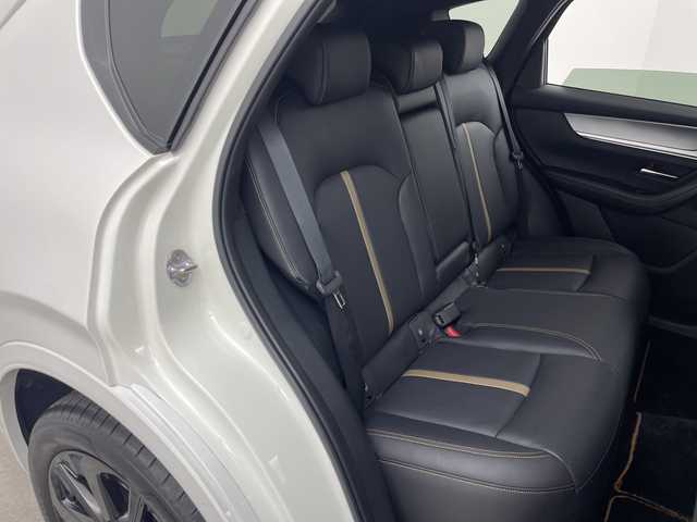マツダ ＣＸ－６０ XD HV エクスクルーシブスポーツ 三重県 2022(令4)年 1.3万km ロジウムホワイトプレミアムメタリック 禁煙車/１２．３インチマツダコネクトナビ　/全方位カメラ/ＢＯＳＥプレミアムサウンド/ナッパレザー　/ＤＮ席シートベンチレーション　/全席シートヒーター　/DNパワーシート/シートメモリー/電動チルト&テレスコピック/革巻きステアリング/ステアリングスイッチ/レーダークルーズコントロール　/衝突被害軽減ブレーキ　/レーンキープアシスト/ブラインドスポットモニター/前後コーナーセンサー /電動リアゲート/ビルトインETC/純正前後ドライブレコーダー