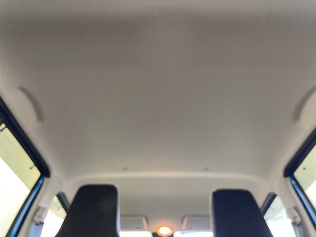 スズキ アルト Lリミテッド 群馬県 2019(令1)年 1.4万km ブリスクブルーM 社外７インチディスプレイオーディオ　Ｂｌｕｅｔｏｏｔｈ接続　バックカメラ　コーナーセンサー　シートヒーター　衝突被害軽減システム　ヘッドライトレベライザー　リモコンキー　アイドリングストップ　禁煙車