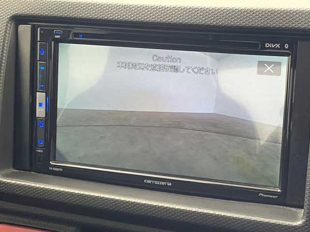 スズキ アルト Lリミテッド 群馬県 2019(令1)年 1.4万km ブリスクブルーM 社外７インチディスプレイオーディオ　Ｂｌｕｅｔｏｏｔｈ接続　バックカメラ　コーナーセンサー　シートヒーター　衝突被害軽減システム　ヘッドライトレベライザー　リモコンキー　アイドリングストップ　禁煙車