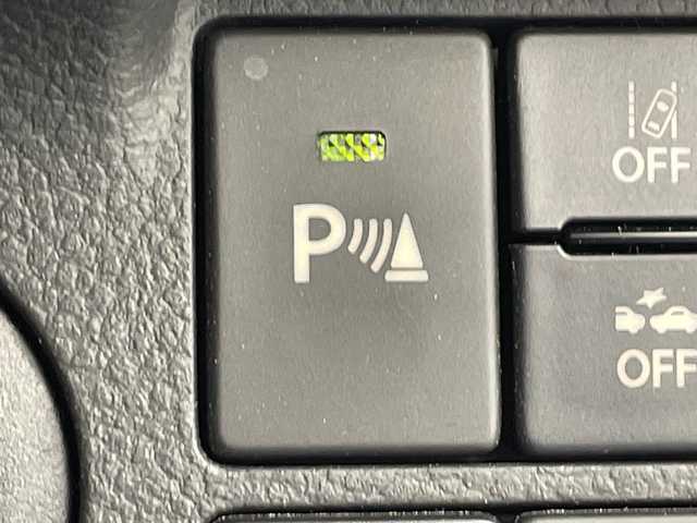 スズキ アルト Lリミテッド 群馬県 2019(令1)年 1.4万km ブリスクブルーM 社外７インチディスプレイオーディオ　Ｂｌｕｅｔｏｏｔｈ接続　バックカメラ　コーナーセンサー　シートヒーター　衝突被害軽減システム　ヘッドライトレベライザー　リモコンキー　アイドリングストップ　禁煙車