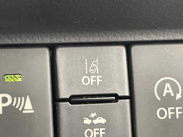 スズキ アルト Lリミテッド 群馬県 2019(令1)年 1.4万km ブリスクブルーM 社外７インチディスプレイオーディオ　Ｂｌｕｅｔｏｏｔｈ接続　バックカメラ　コーナーセンサー　シートヒーター　衝突被害軽減システム　ヘッドライトレベライザー　リモコンキー　アイドリングストップ　禁煙車