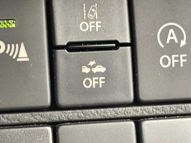 スズキ アルト Lリミテッド 群馬県 2019(令1)年 1.4万km ブリスクブルーM 社外７インチディスプレイオーディオ　Ｂｌｕｅｔｏｏｔｈ接続　バックカメラ　コーナーセンサー　シートヒーター　衝突被害軽減システム　ヘッドライトレベライザー　リモコンキー　アイドリングストップ　禁煙車