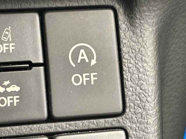 スズキ アルト Lリミテッド 群馬県 2019(令1)年 1.4万km ブリスクブルーM 社外７インチディスプレイオーディオ　Ｂｌｕｅｔｏｏｔｈ接続　バックカメラ　コーナーセンサー　シートヒーター　衝突被害軽減システム　ヘッドライトレベライザー　リモコンキー　アイドリングストップ　禁煙車