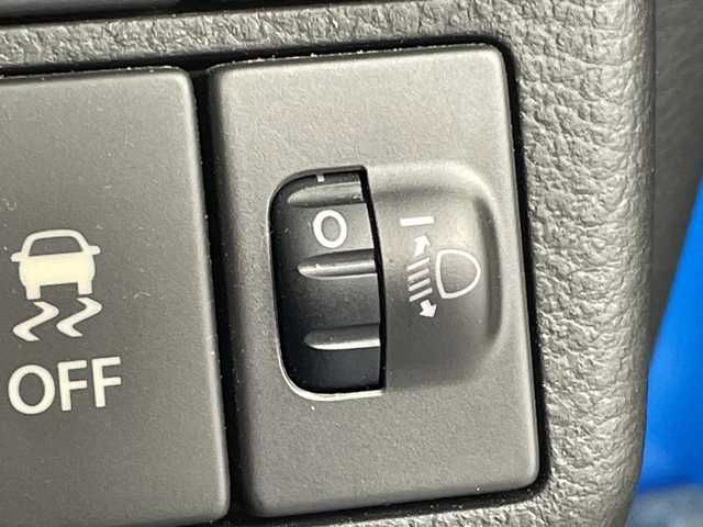 スズキ アルト Lリミテッド 群馬県 2019(令1)年 1.4万km ブリスクブルーM 社外７インチディスプレイオーディオ　Ｂｌｕｅｔｏｏｔｈ接続　バックカメラ　コーナーセンサー　シートヒーター　衝突被害軽減システム　ヘッドライトレベライザー　リモコンキー　アイドリングストップ　禁煙車