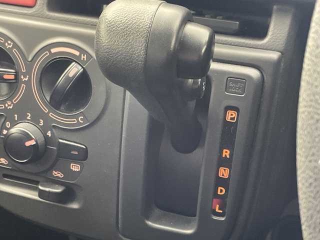 スズキ アルト Lリミテッド 群馬県 2019(令1)年 1.4万km ブリスクブルーM 社外７インチディスプレイオーディオ　Ｂｌｕｅｔｏｏｔｈ接続　バックカメラ　コーナーセンサー　シートヒーター　衝突被害軽減システム　ヘッドライトレベライザー　リモコンキー　アイドリングストップ　禁煙車