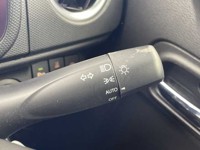 スズキ アルト Lリミテッド 群馬県 2019(令1)年 1.4万km ブリスクブルーM 社外７インチディスプレイオーディオ　Ｂｌｕｅｔｏｏｔｈ接続　バックカメラ　コーナーセンサー　シートヒーター　衝突被害軽減システム　ヘッドライトレベライザー　リモコンキー　アイドリングストップ　禁煙車