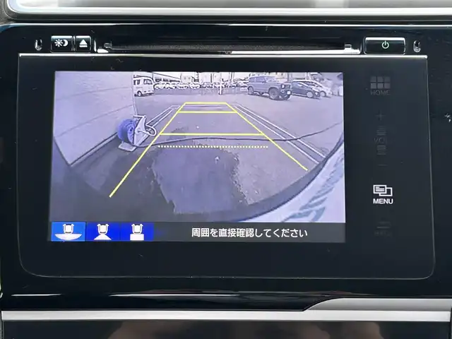 車両画像5