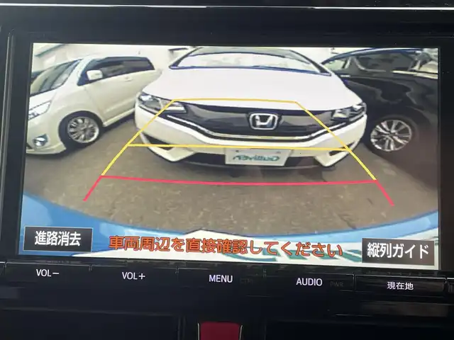 車両画像3