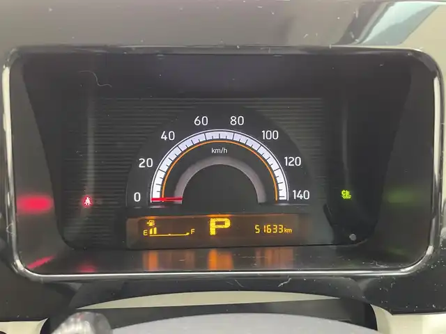 日産 モコ X 兵庫県 2012(平24)年 5.2万km ミルクティーベージュ 純正メモリーナビ/ワンセグ CD AUX MSV/バックカメラ/ETC/ドアバイザー/ヘッドライトレベライザー/純正フロアマット/プッシュスタート/スマートキー/スペアキー/ISOFIX