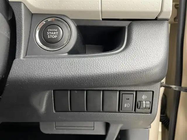 日産 モコ X 兵庫県 2012(平24)年 5.2万km ミルクティーベージュ 純正メモリーナビ/ワンセグ CD AUX MSV/バックカメラ/ETC/ドアバイザー/ヘッドライトレベライザー/純正フロアマット/プッシュスタート/スマートキー/スペアキー/ISOFIX