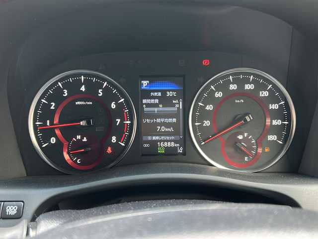 トヨタ アルファード S タイプゴールド 兵庫県 2020(令2)年 1.7万km ホワイトパールクリスタルシャイン 純正SDナビ/　Bluetooth/USB/CD/DVD/JBLプレミアムサウンドシステム/フルセグTV（走行中視聴可能）/前後ドライブレコーダー/純正ビルトインETC/全方位カメラ/MTモード付AT/デジタルインナーミラー/フリップダウンモニター/両側パワースライドドア/サンルーフ/３列シート/オットマン/ウォークスルー/電動リアゲート/アダプティブクルーズコントロール/アンチロック・ブレーキ・システム/レーンキープアシスト/横滑り防止装置/盗難防止装置/衝突軽減システム/前後コーナーセンサー/パワーステアリング/パワーウィンドウ/純正フロアマット/純正アルミホイール/エアバッグ（W+サイド）/カーテンエアバッグ/スマートキー/スペアキー（１本）/保証書/取扱説明書