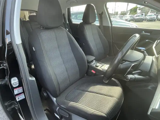 プジョー ３０８ SW プレミアム 栃木県 2015(平27)年 5.8万km 黒 ナビ/フルセグTV（走行中視聴不可）/バックカメラ/ETC/リアソナー /オートライト/ハロゲンライト/プッシュスタート/クルーズコントロール