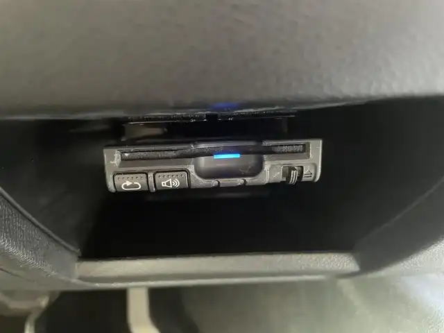 プジョー ３０８ SW プレミアム 栃木県 2015(平27)年 5.8万km 黒 ナビ/フルセグTV（走行中視聴不可）/バックカメラ/ETC/リアソナー /オートライト/ハロゲンライト/プッシュスタート/クルーズコントロール