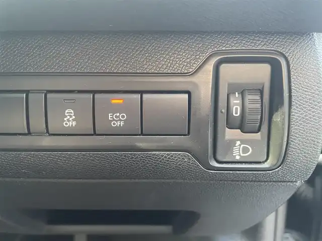 プジョー ３０８ SW プレミアム 栃木県 2015(平27)年 5.8万km 黒 ナビ/フルセグTV（走行中視聴不可）/バックカメラ/ETC/リアソナー /オートライト/ハロゲンライト/プッシュスタート/クルーズコントロール