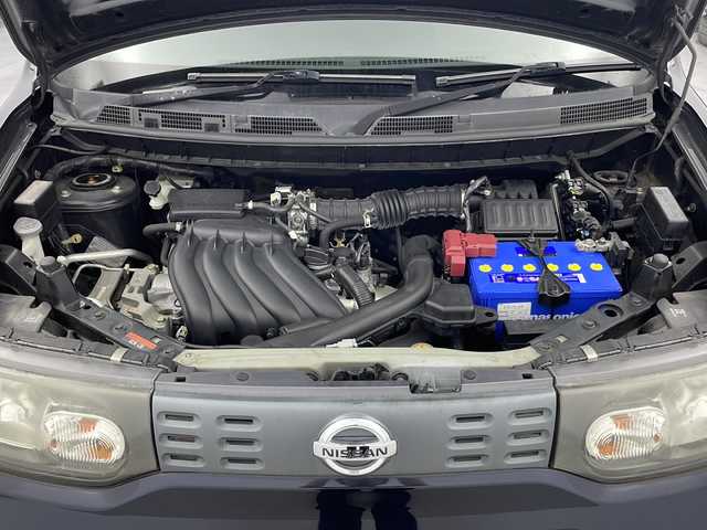 日産 キューブ 15X Vセレクション 栃木県 2013(平25)年 13.1万km サファイアブラック メーカーナビ/(CD/DVD/BT/AM/FM/フルセグ）/ビルトインＥＴＣ/前後ドライブレコーダー/電動格納ミラー/純正フロアマット/プッシュスタート/スマートキー/スペアキー