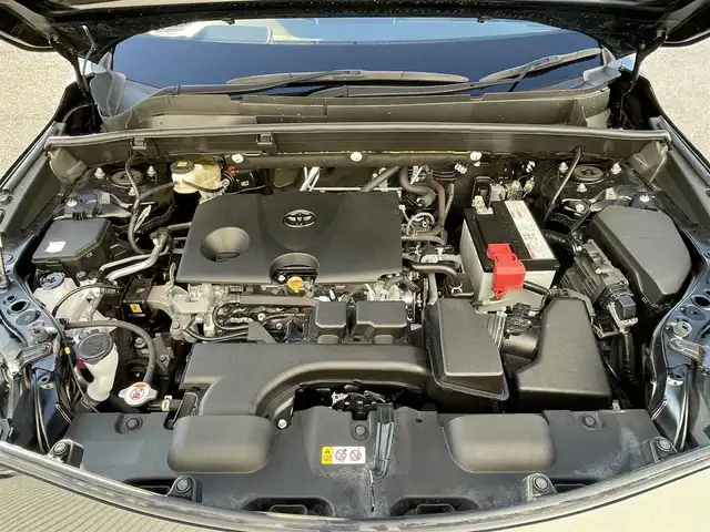 トヨタ ハリアー Z レザーパッケージ 滋賀県 2020(令2)年 2.7万km ブラック ワンオーナー/ＪＢＬサウンドシステム/12.3型ディスプレイ/・Bluetooth/フルセグ/・CD/DVD/アラウンドビューモニター/革巻きステアリング/ステアリングリモコン/ETC2.0/レーダークルコン/デジタルインナーミラー/前席シートヒーター/前席シートベンチレーション/前席パワーシート/黒革シート/オートリトラミラー/オートハイビーム/LEDオートライト/フォグライト/トヨタセーフティセンス/・レーントレーシングアシスト/・プリクラッシュセーフティ/・ブラインドスポットモニター/・クリアランスソナー/・ヘッドアップディスプレイ/・ロードサインアシスト/スマートキー