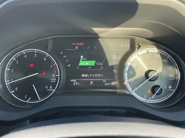 トヨタ ハリアー Z レザーパッケージ 滋賀県 2020(令2)年 2.7万km ブラック ワンオーナー/ＪＢＬサウンドシステム/12.3型ディスプレイ/・Bluetooth/フルセグ/・CD/DVD/アラウンドビューモニター/革巻きステアリング/ステアリングリモコン/ETC2.0/レーダークルコン/デジタルインナーミラー/前席シートヒーター/前席シートベンチレーション/前席パワーシート/黒革シート/オートリトラミラー/オートハイビーム/LEDオートライト/フォグライト/トヨタセーフティセンス/・レーントレーシングアシスト/・プリクラッシュセーフティ/・ブラインドスポットモニター/・クリアランスソナー/・ヘッドアップディスプレイ/・ロードサインアシスト/スマートキー