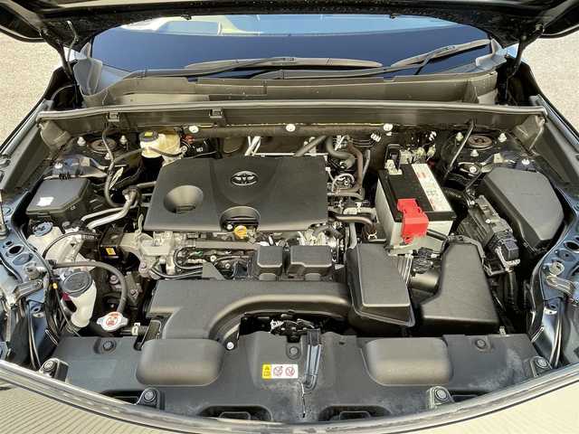 トヨタ ハリアー Z レザーパッケージ 滋賀県 2020(令2)年 2.7万km ブラック ワンオーナー/ＪＢＬサウンドシステム/12.3型ディスプレイ/・Bluetooth/フルセグ/・CD/DVD/アラウンドビューモニター/革巻きステアリング/ステアリングリモコン/ETC2.0/レーダークルコン/デジタルインナーミラー/前席シートヒーター/前席シートベンチレーション/前席パワーシート/黒革シート/オートリトラミラー/オートハイビーム/LEDオートライト/フォグライト/トヨタセーフティセンス/・レーントレーシングアシスト/・プリクラッシュセーフティ/・ブラインドスポットモニター/・クリアランスソナー/・ヘッドアップディスプレイ/・ロードサインアシスト/スマートキー