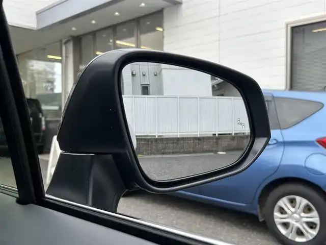 トヨタ ハリアー ハイブリッド Z 愛知県 2023(令5)年 3万km スレートグレーメタリック ワンオーナー/メーカーオプション12.3型ナビ【Bluetooth FM AM フルセグ】/JBLサウンドシステム/デジタルインナーミラー/ヘッドアップディスプレイ/全方位カメラ/ビルトインETC2.0/ドライブレコーダー/アダプティブクルーズコントロール/衝突軽減ブレーキ/レーンキープアシスト/車両接近通報装置/ブラインドスポットモニター/リアクロストラフィックアラート/パーキングサポートブレーキ/ロードサインアシスト/ブレーキホールド/LEDヘッドライト/オートライト/オートマチックハイビーム/フォグランプ/パワーシート/ハーフレザーシート/電動リアゲート/スマートキー【スペア1本】/純正フロアマット/禁煙車