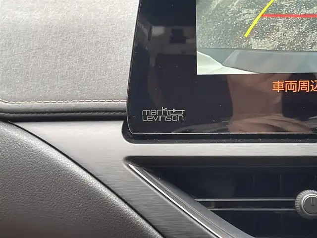 レクサス ＵＸ 250h バージョンL 静岡県 2023(令5)年 2.3万km ソニッククォーツ ワンオーナー/サンルーフ/純正ナビ/フルセグTV/BT/USB/マークレビンソン/全方位カメラ/茶革シート/前席シートヒーター/エアシート/前席パワーシート/運転席シートメモリー/ステアリングヒーター/パワーバックドア/ビルトインETC2.0/TVキャンセラー/前後ドライブレコーダー/プリクラッシュセーフティ/レーンキープアシスト/レーダークルーズコントロール/クリアランスソナー/ブラインドスポットモニター/ヘッドアップディスプレイ/バックフォグ/スマートキー×2/カードキー/保証書/取扱説明書/ナビ取扱説明書/R6/R7点検記録簿有