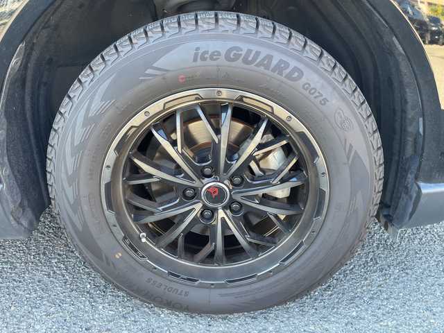 トヨタ ハリアー ハイブリッド Z 神奈川県 2020(令2)年 4万km ブラック JBLサウンド/プッシュスタート/クルーズコントロール（追従有）/ビルトインETC/ステアリングリモコン/オートブレーキホールド/オートライト＆ハイビーム/LEDライト/Bluetooth/フルセグTV/電動シート（D席）/電動パーキングブレーキ/オートブレーキホールド/ミラー型ドラレコ/USB×４（前席×２後席×２）