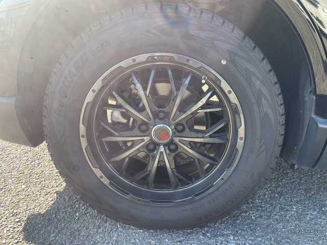 トヨタ ハリアー ハイブリッド Z 神奈川県 2020(令2)年 4万km ブラック JBLサウンド/プッシュスタート/クルーズコントロール（追従有）/ビルトインETC/ステアリングリモコン/オートブレーキホールド/オートライト＆ハイビーム/LEDライト/Bluetooth/フルセグTV/電動シート（D席）/電動パーキングブレーキ/オートブレーキホールド/ミラー型ドラレコ/USB×４（前席×２後席×２）